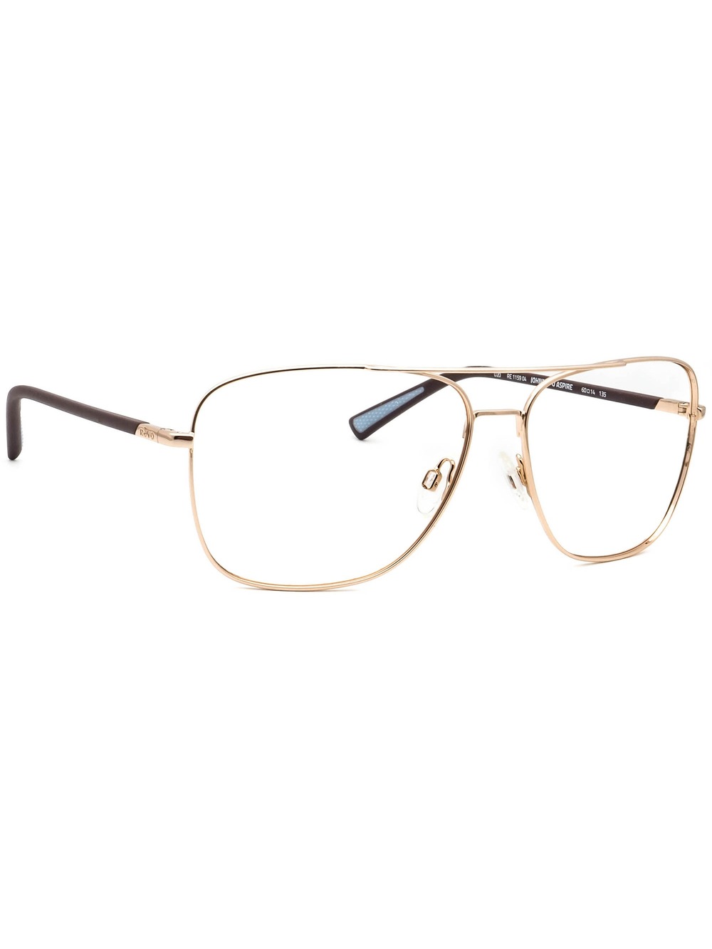 Revo RE 1159 04 Johnnie-O Aspire Eyewear